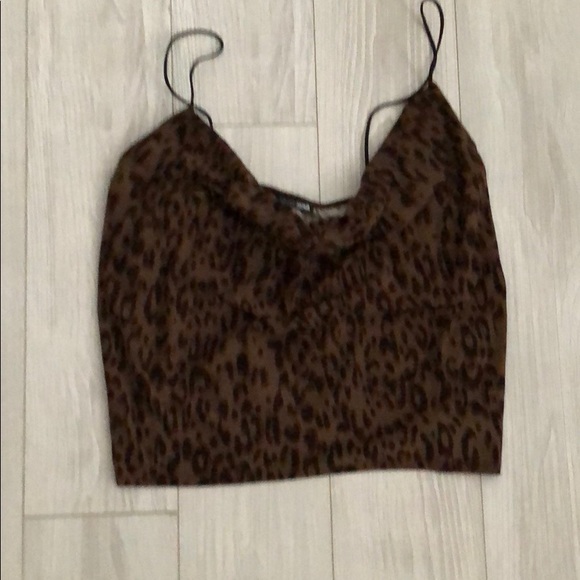 Fashion nova top - Picture 2 of 7